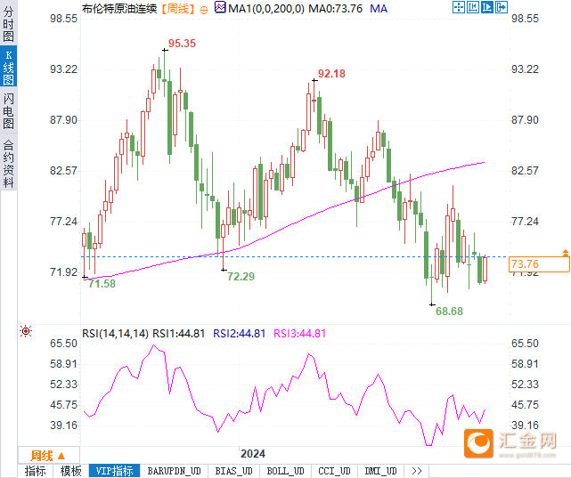 圖片點(diǎn)擊可在新窗口打開查看