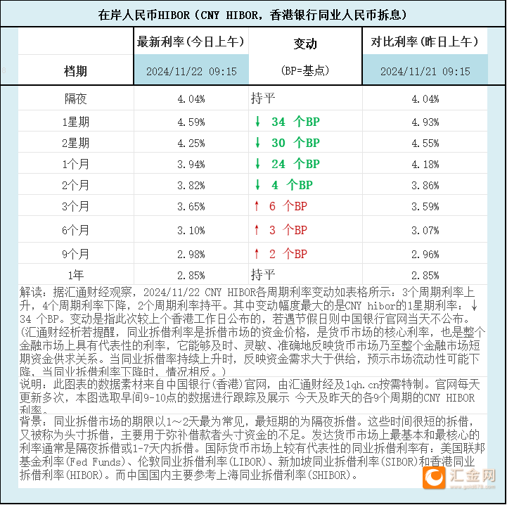 圖片點擊可在新窗口打開查看