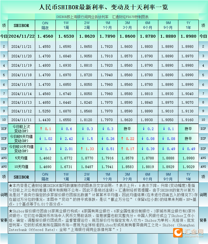 圖片點擊可在新窗口打開查看