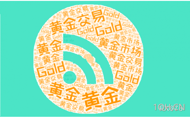 中信建投期货：地缘风险上升 贵金属偏强运行