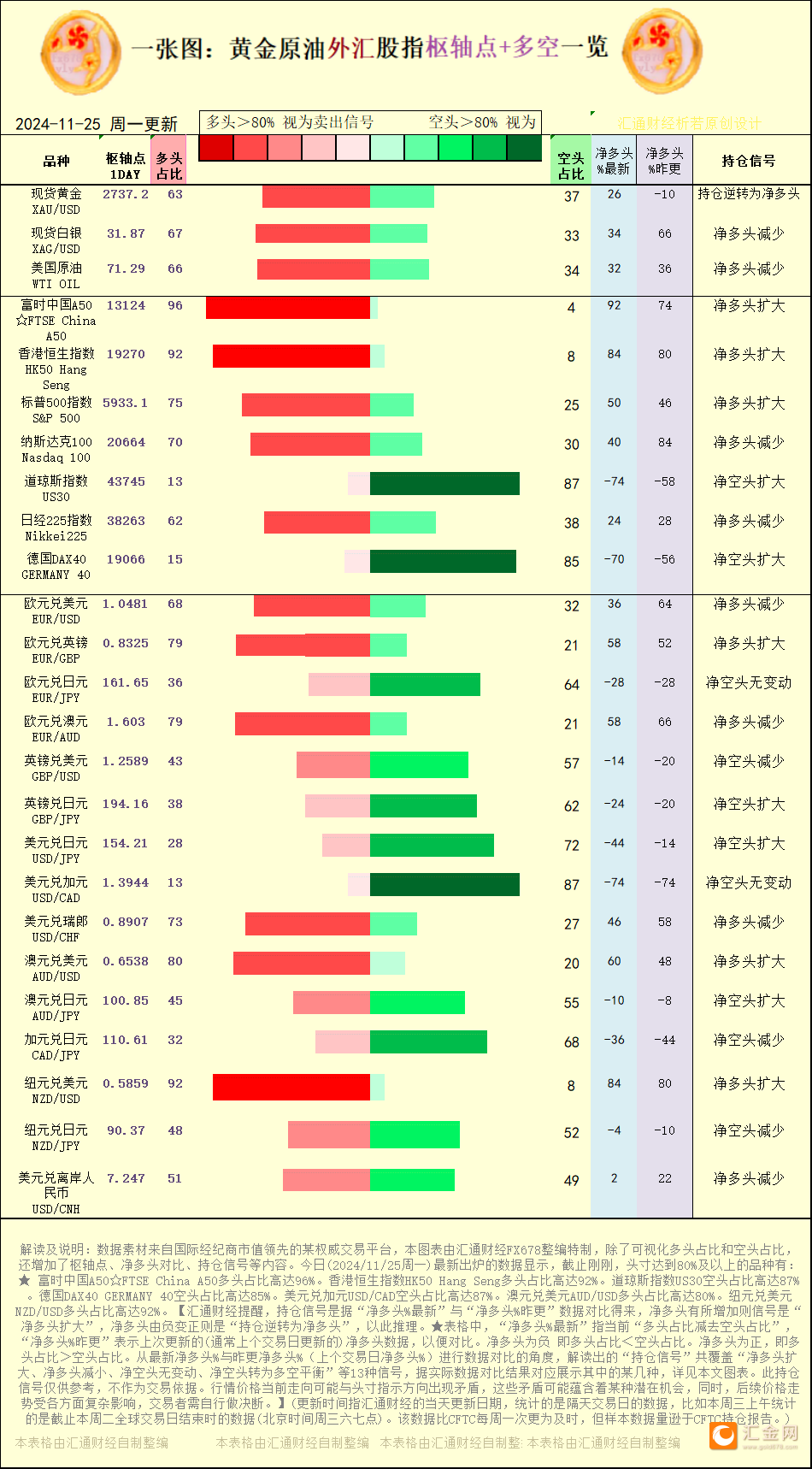 圖片點(diǎn)擊可在新窗口打開查看