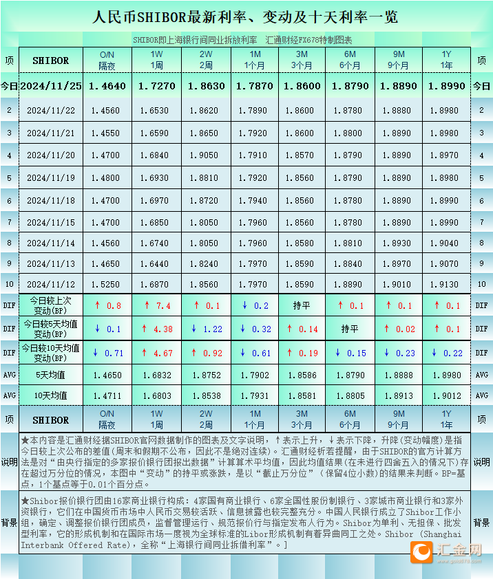 圖片點(diǎn)擊可在新窗口打開查看