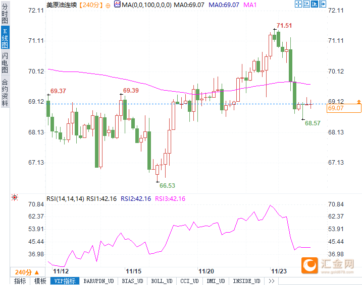 圖片點擊可在新窗口打開查看