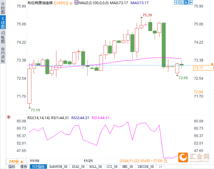 圖片點擊可在新窗口打開查看