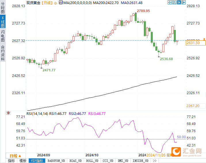 圖片點擊可在新窗口打開查看