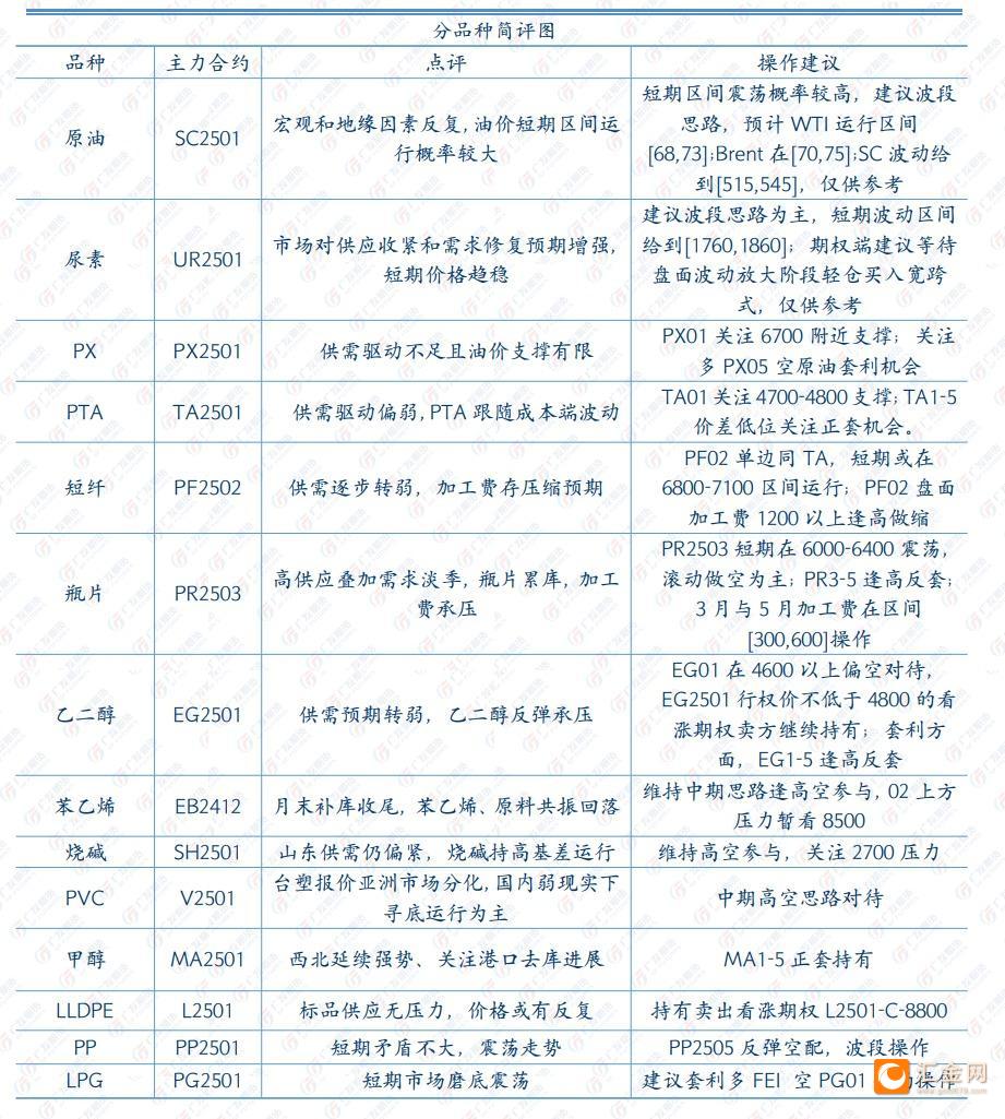 圖片點擊可在新窗口打開查看