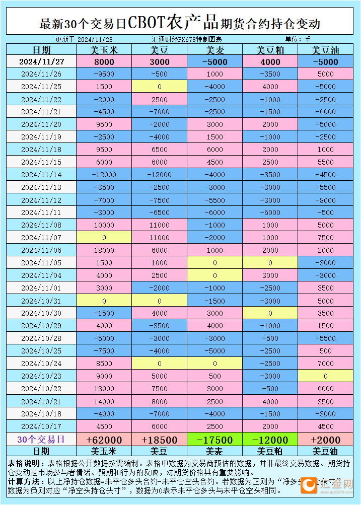 圖片點擊可在新窗口打開查看