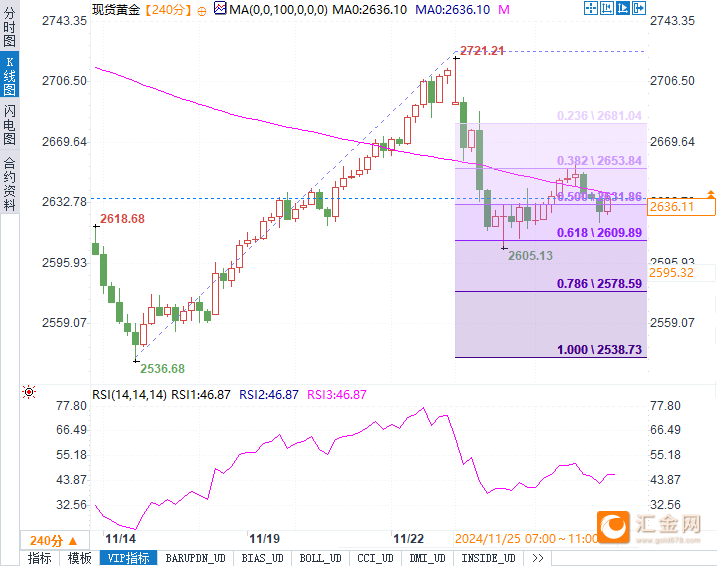 圖片點(diǎn)擊可在新窗口打開查看