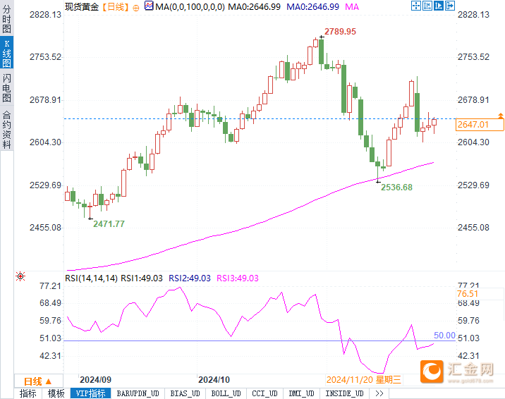 圖片點(diǎn)擊可在新窗口打開(kāi)查看