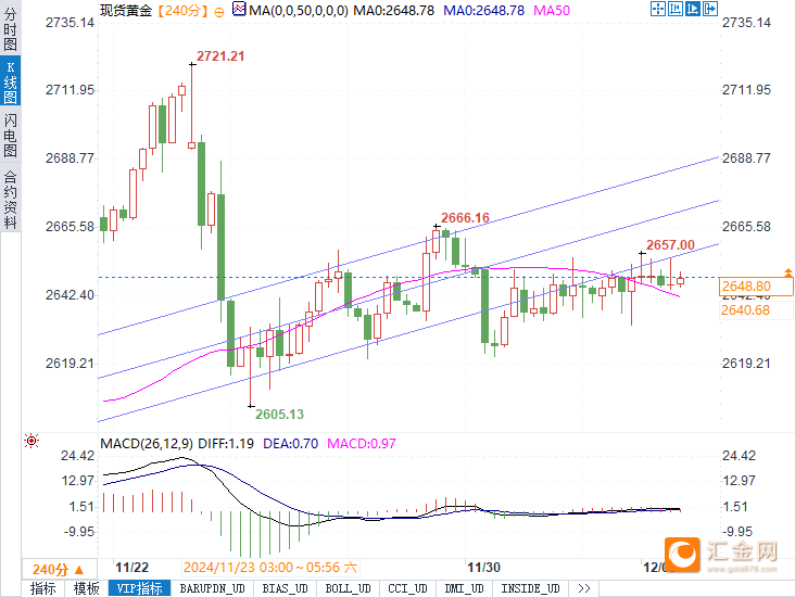 圖片點擊可在新窗口打開查看