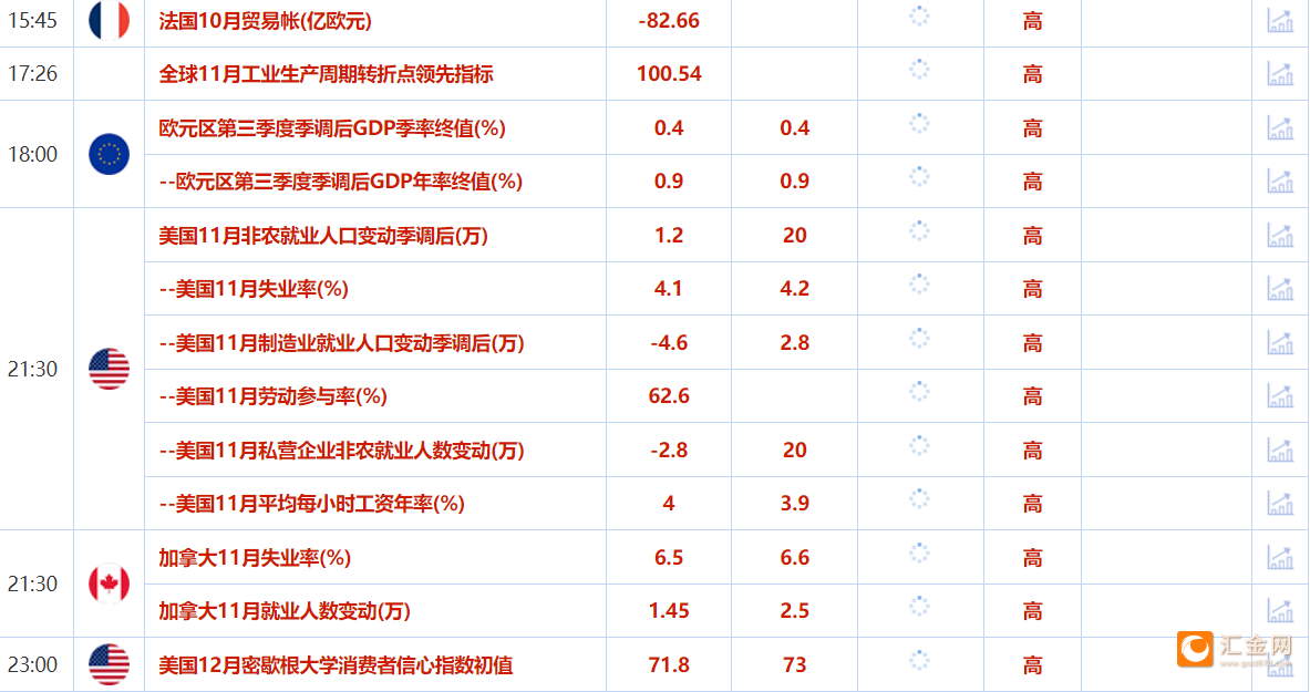 圖片點(diǎn)擊可在新窗口打開查看