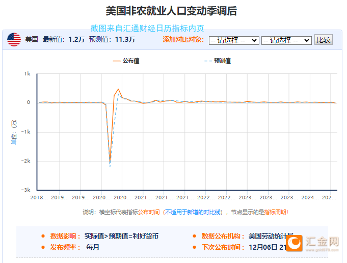 圖片點(diǎn)擊可在新窗口打開查看