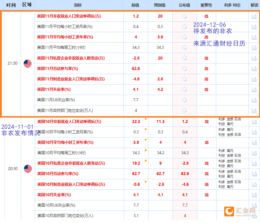 圖片點(diǎn)擊可在新窗口打開查看