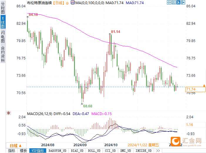 圖片點擊可在新窗口打開查看