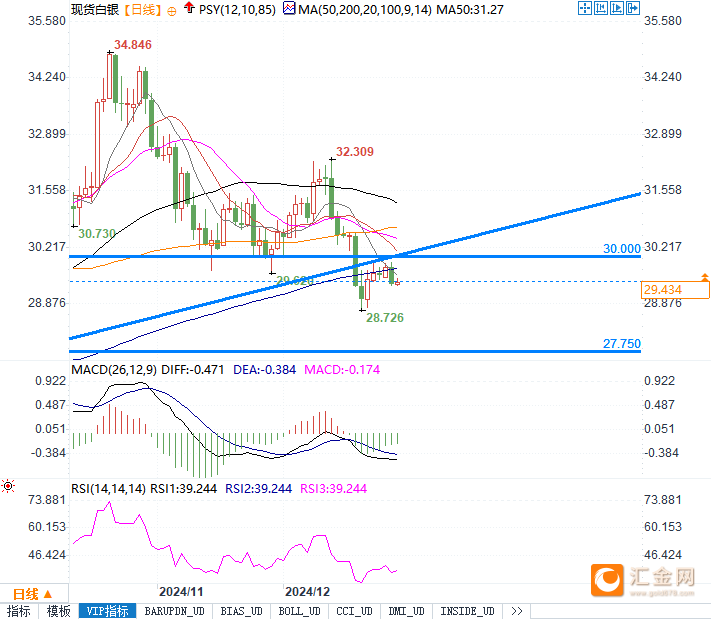 圖片點擊可在新窗口打開查看