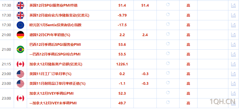 图片点击可在新窗口打开查看