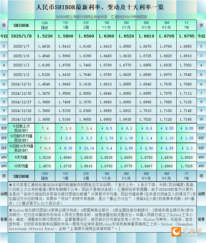 圖片點(diǎn)擊可在新窗口打開查看