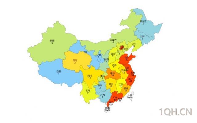 图片点击可在新窗口打开查看