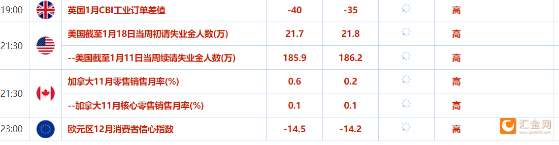 圖片點(diǎn)擊可在新窗口打開查看