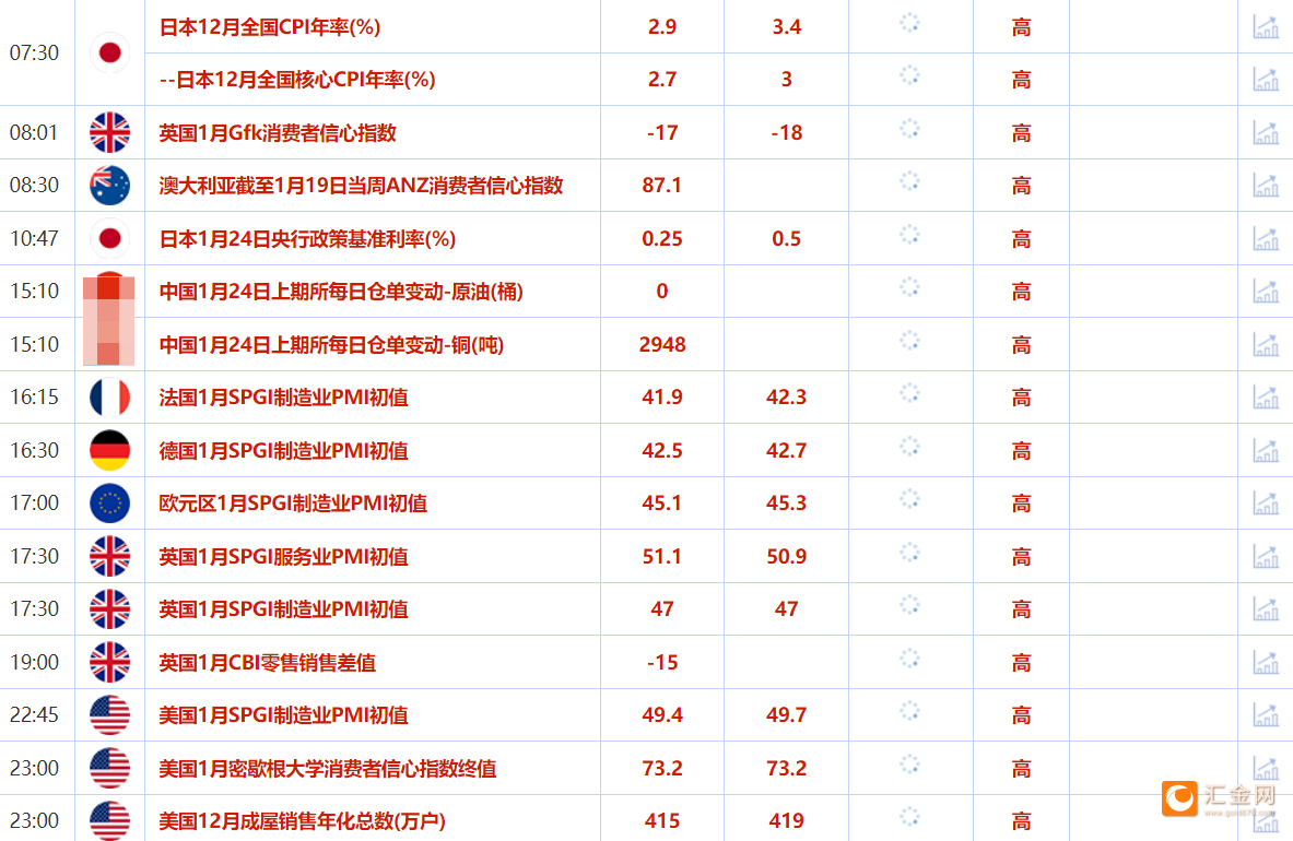 圖片點(diǎn)擊可在新窗口打開查看