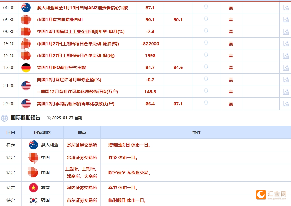 圖片點(diǎn)擊可在新窗口打開查看