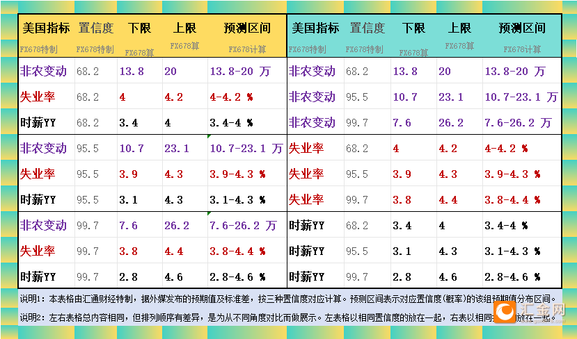 圖片點(diǎn)擊可在新窗口打開(kāi)查看