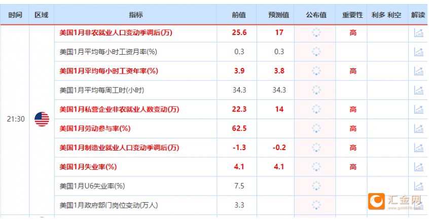 圖片點(diǎn)擊可在新窗口打開(kāi)查看