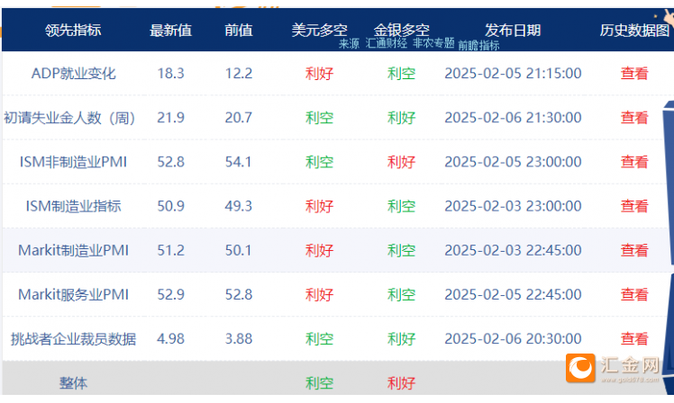 圖片點(diǎn)擊可在新窗口打開(kāi)查看