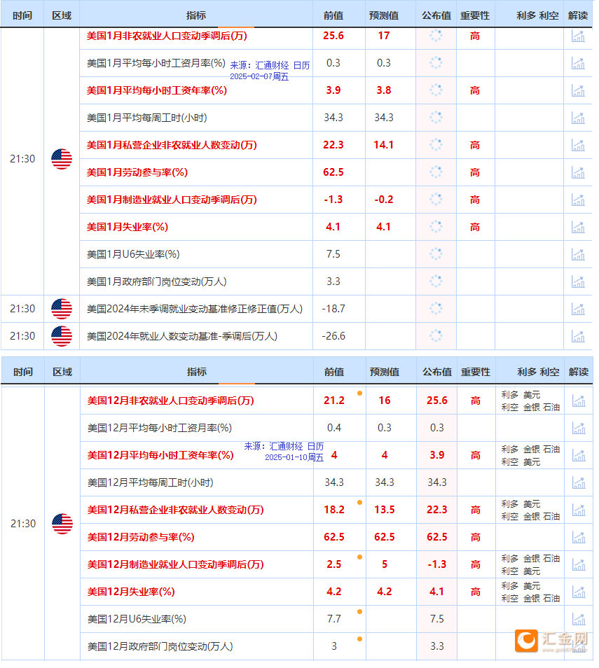 圖片點(diǎn)擊可在新窗口打開查看