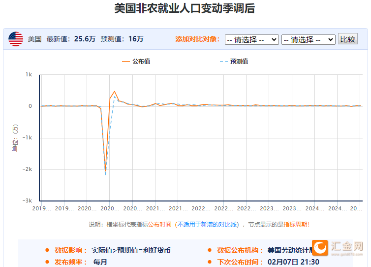 圖片點擊可在新窗口打開查看