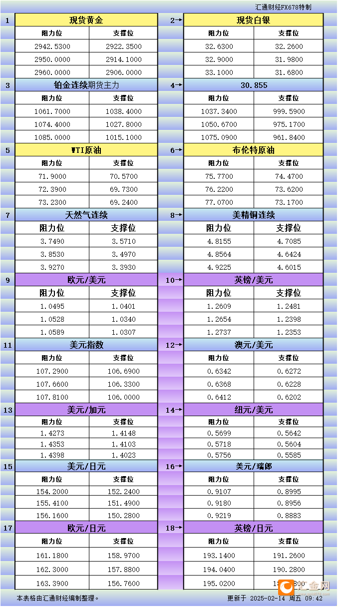 圖片點擊可在新窗口打開查看