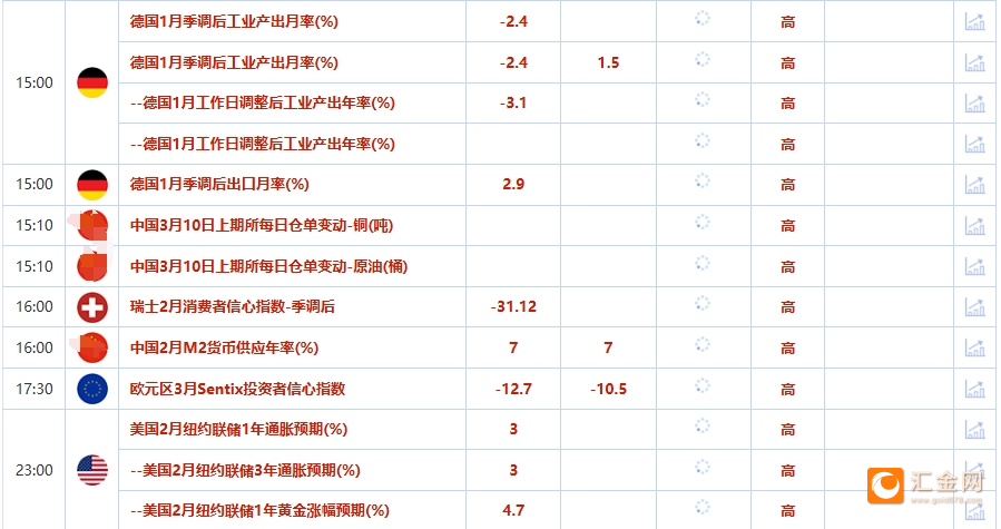 圖片點擊可在新窗口打開查看