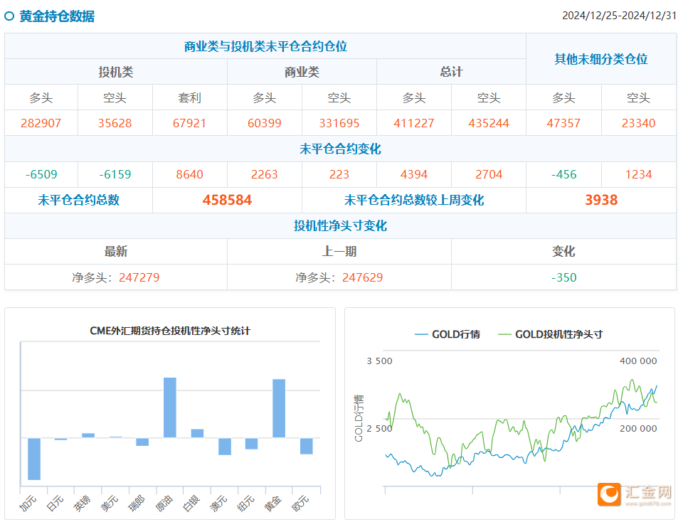 圖片點(diǎn)擊可在新窗口打開查看