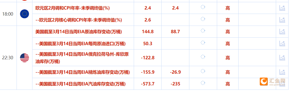 圖片點(diǎn)擊可在新窗口打開查看