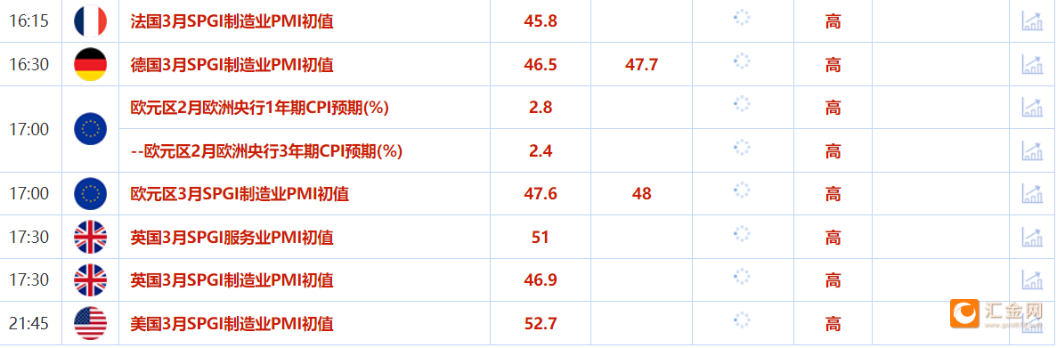 圖片點(diǎn)擊可在新窗口打開查看