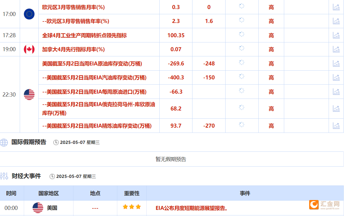 圖片點擊可在新窗口打開查看