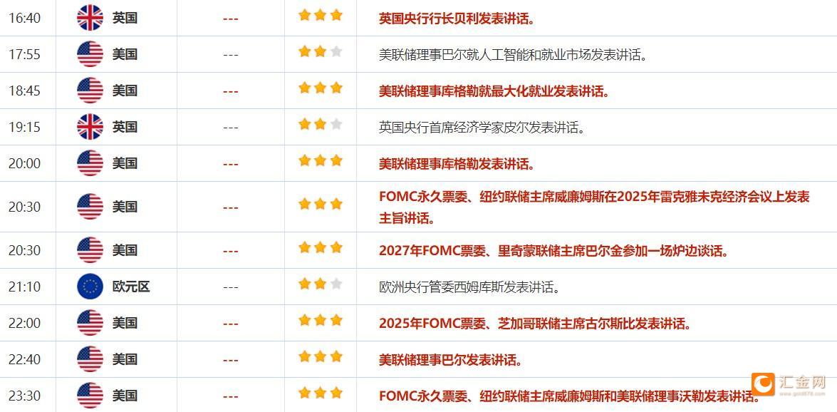 圖片點擊可在新窗口打開查看