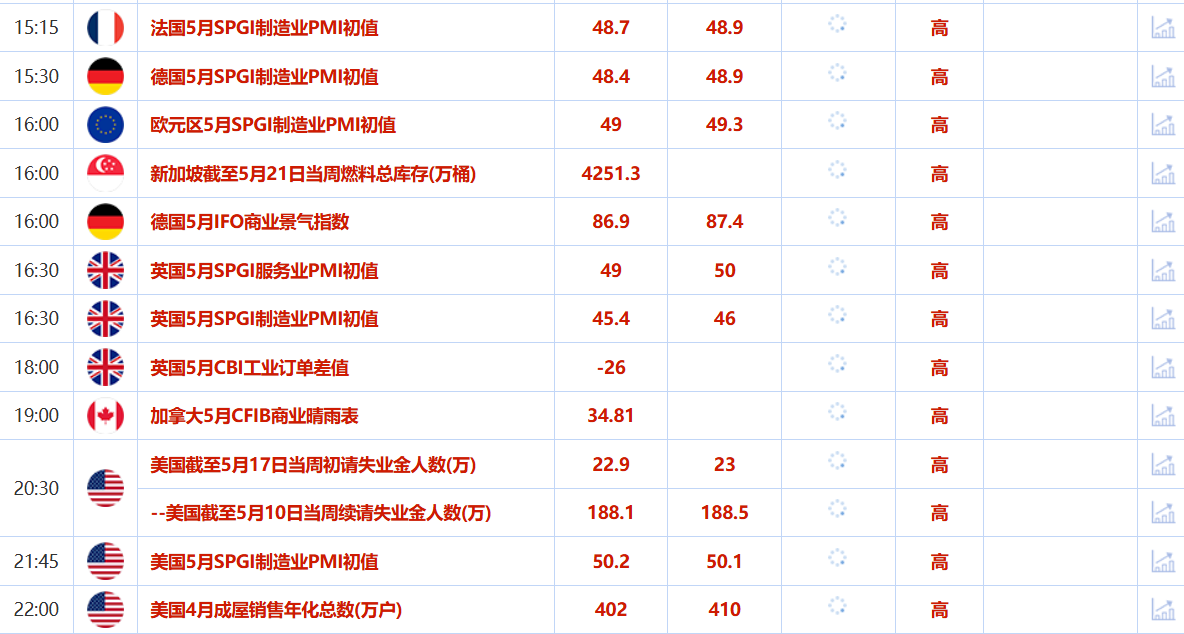 图片点击可在新窗口打开查看