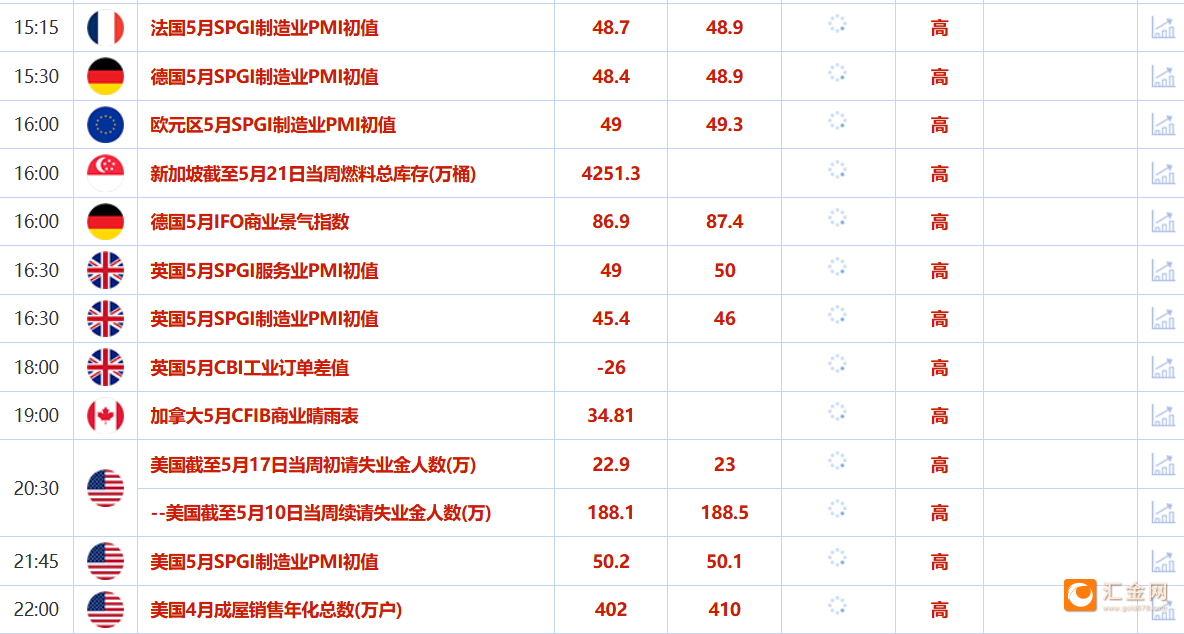 圖片點(diǎn)擊可在新窗口打開查看
