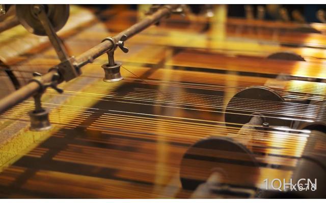 中信建投期货：多空交织，铜价震荡整理