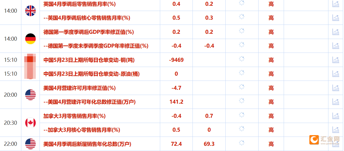 圖片點(diǎn)擊可在新窗口打開(kāi)查看