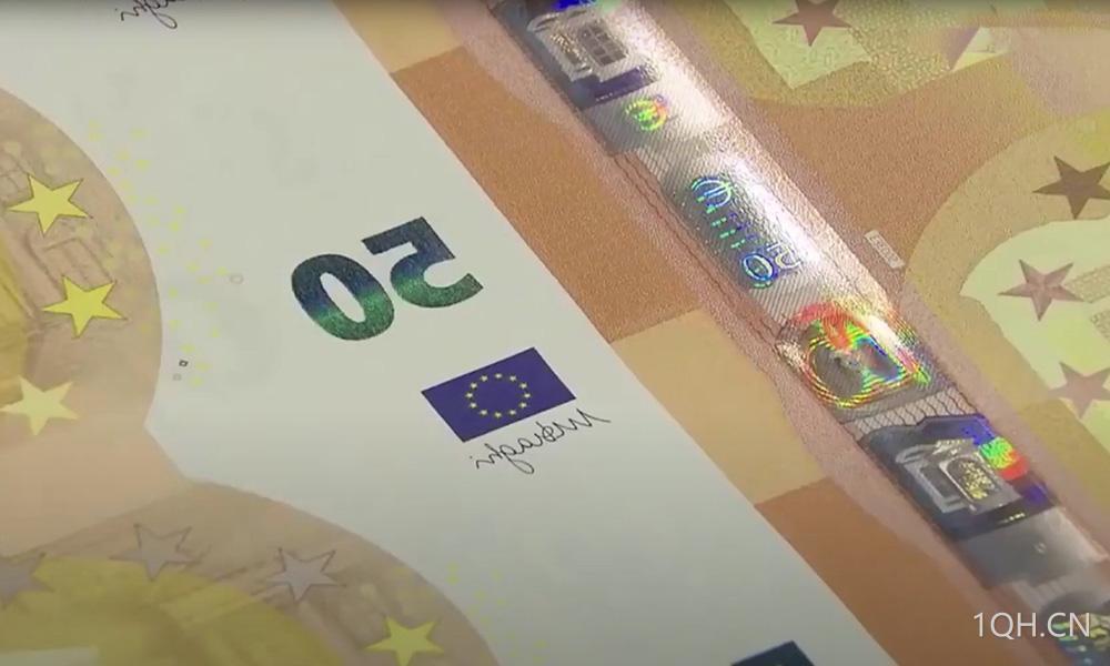欧盟贸易谈判代表称与美国通话良好 完全致力于期限前达成协议