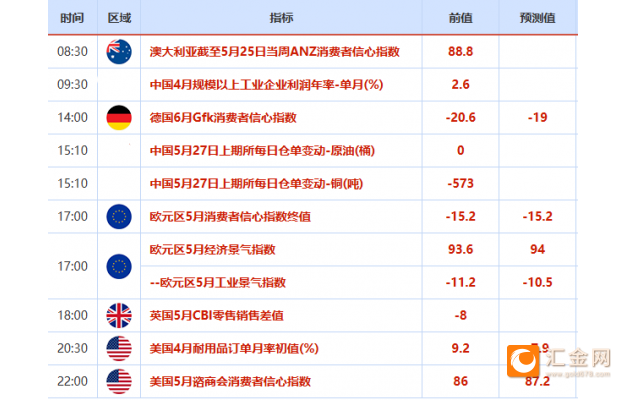 圖片點擊可在新窗口打開查看