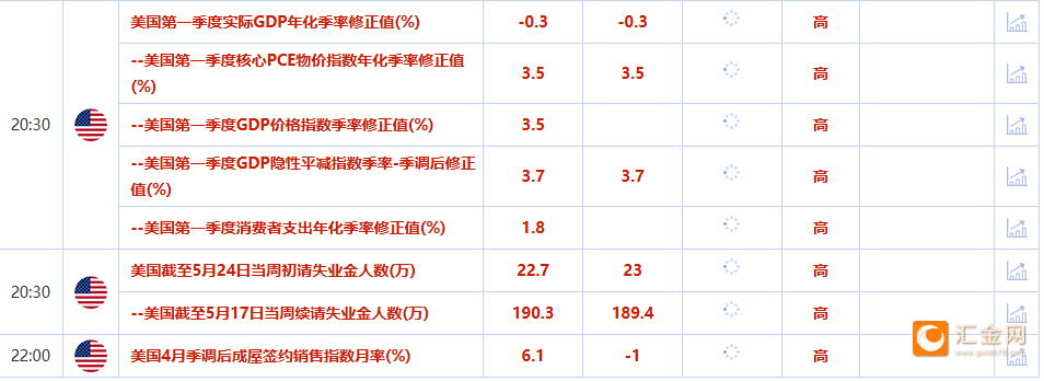 圖片點(diǎn)擊可在新窗口打開查看