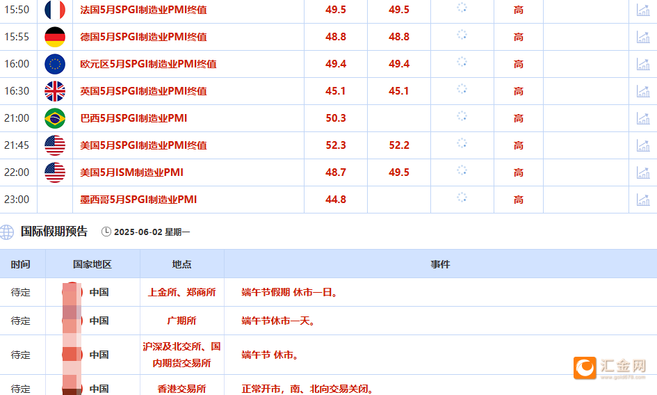 圖片點(diǎn)擊可在新窗口打開(kāi)查看