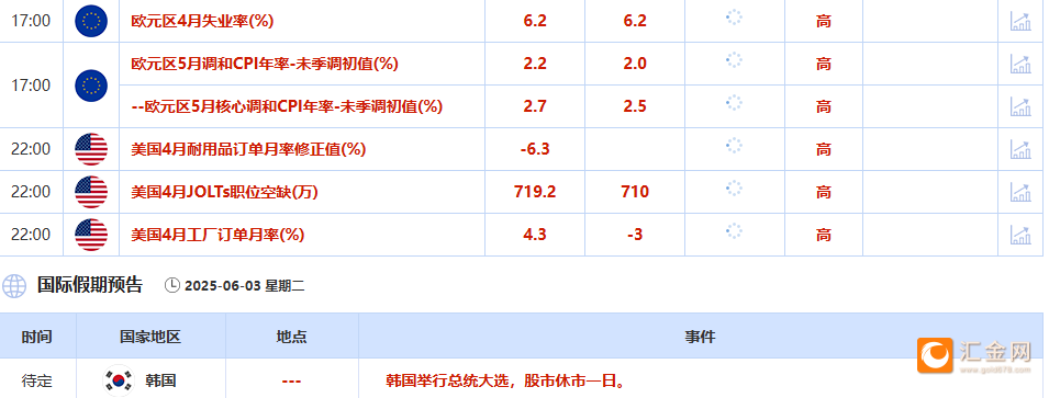 圖片點(diǎn)擊可在新窗口打開查看