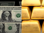 3.7万 vs 11万！小非农“暴击”美元，降息预期重燃黄金多头？ - 百利好环球