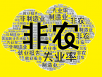 美5月非农预估新增12.5万失业率4.3%25，关税影响尚未显现 - 百利好环球