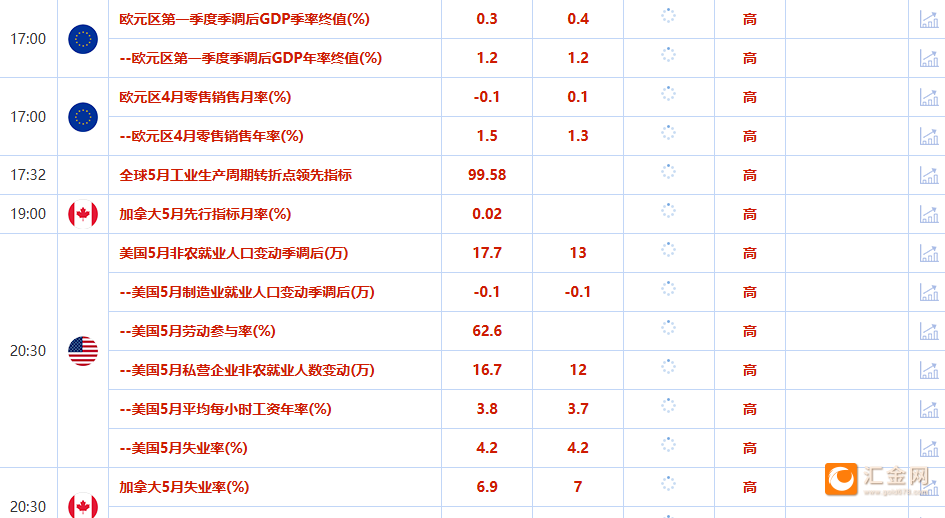 圖片點(diǎn)擊可在新窗口打開查看