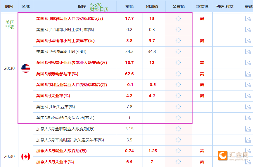 圖片點擊可在新窗口打開查看